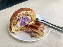 -Top Impression Bakery Wolli Creek