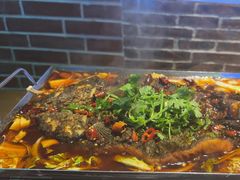 -眼镜哥浦江夜宵大本营