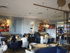 -必胜客(福州永嘉PH店)