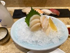 -东京屋(武定路店)