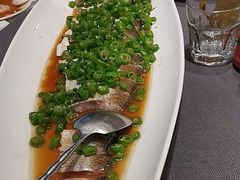 -一澜江宴·江景地标楚菜(江滩公园店)