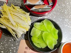 -蛙小侠(珠海华发商都店)