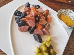 -台风酒馆·窑炉披萨(淇澳店)