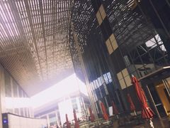 -国家会展中心（上海）虹馆EH