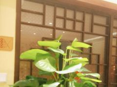 -西贝(六里桥旗舰店)
