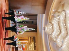-厦门威斯汀酒店