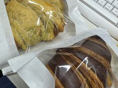 -OUR Bakery(三里屯太古里店)