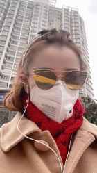 -PinkBaby美甲美睫