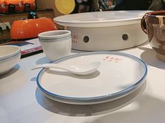 -东方红·湖南菜(金屿店)