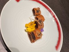 -小厨娘金榜题名(夫子庙贡院街店)