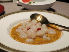 -福玺荟(外滩罗斯福店)