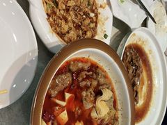 -紫光园(顺义店)