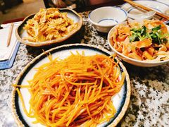 -天津卫码头(南开大悦城店)