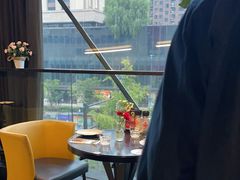 -西堤牛排(杭州金沙天街龙湖店)