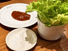 -全聚德烤鸭店(马家堡店)