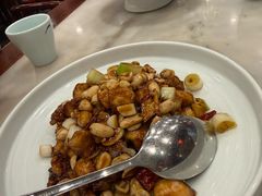 -鸭匠食府·挂炉烤鸭·新京菜(阜成路店)