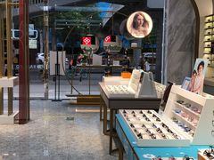 -宝岛眼镜(北京亚运村旗舰店)