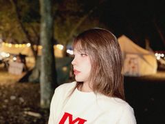 -南宁良凤江国家森林公园