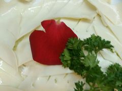 -川味轩火锅(仁和路店)