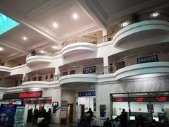 -上海市公安局交通警察总队车辆管理所三分所