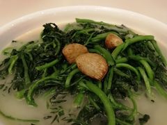 -名苑皇宫酒家(来魅力壁画村店)