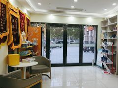 -天宠宠物医院24小时·急重症诊疗中心·全科·腔镜特色(和平分院)