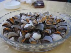 -海岛渔村大酒店(云霄路店)