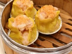 -凤凰楼酒家·粤宴点心(华强北店)