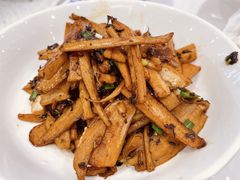 -兰湘子·湘菜小炒(崂山丽达店)