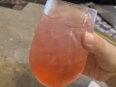 -haxnbauer海森堡德国餐厅(深圳coco店)