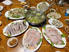 -金砂阿洲鱼册店