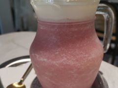 -PANYA(东湖店)
