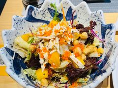 -吉屋烤肉(八宝街店)