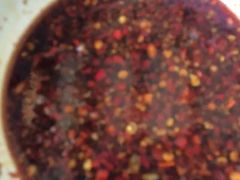 -全州拌饭馆(龙源西街店)