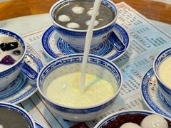 -双喜老铺(人民广场店)