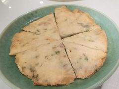 -寻味顺德·顺峰山庄(大良店)