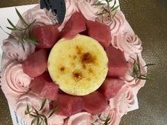 -静宜和她的朋友(星海广场店)