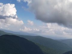 -凤凰山国家森林公园