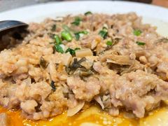 -国家五钻酒家·西樵旺阁渔村(西樵店)