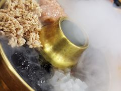 -宝葫芦西北茶食铺(中发源店)