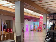 -水善汇旗舰店(金牛路店)