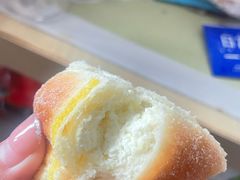 -心乐生活新鲜屋(星海广场店)