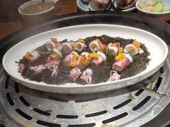 -三个渔夫·蒸汽海鲜(小白楼店)