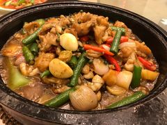 -云天楼国鼎喜宴中心(国鼎店)