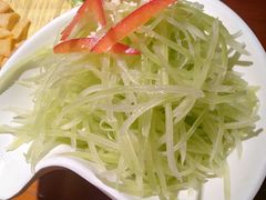 -谢蟹浓(西铁营万达店)