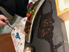 王品牛排&nbsp;Superior+-王品牛排(杭州大厦店)