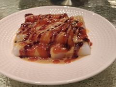 -北园酒家(小北路店)