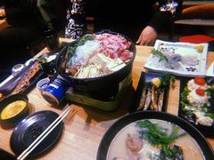 -胜代日本料理(云程巷小区店)