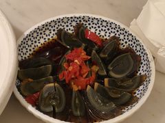 -小菜园新徽菜(合肥之心城店)
