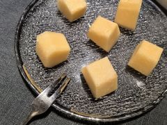 -翠府(翠湖北路店)